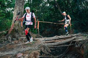 BIB: 
                            <button type="button" onclick="openModal(27315429)" class="btn btn-primary btn-sm float-right btn-popup" data-toggle="modal" data-target=".modal-high-quality">
                        <i class="fas fa-shopping-cart"></i> Add to Cart
                    </button>
                                            <button type="button" onclick="isThisMe(27315429, true)" class="btn btn-success btn-sm float-right btn-popup btn-isme hidden" data-toggle="tooltip" data-placement="bottom" title="นี่คือรูปของคุณใช่ไหม คลิกที่นี่เพื่อเอาเข้าอัลบั้ม">
                        <i class="fas fa-plus"></i> Add to album
                    </button>
                    <button type="button" onclick="isThisMe(27315429, false)" class="btn btn-warning btn-sm float-right btn-popup btn-isnotme hidden">
                        <i class="fas fa-ban"></i> Remove from album
                    </button>